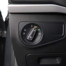 Foto inzerátu Seat Tarraco 1.5 TSI