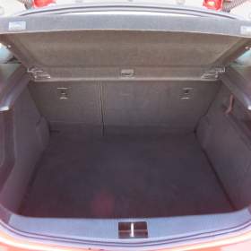 Foto inzerátu Opel Astra 1.7 CDTI