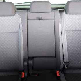 Foto inzerátu Volkswagen Tiguan 2.0 TDI