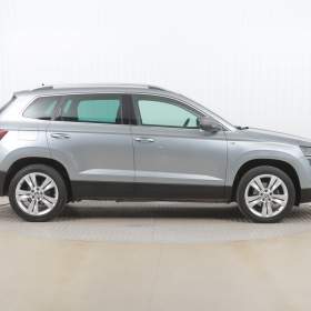 Foto inzerátu Škoda Karoq 1.5 TSI