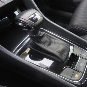 Foto inzerátu Škoda Karoq 1.5 TSI