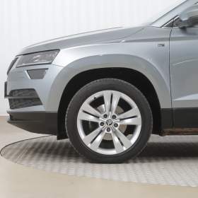 Foto inzerátu Škoda Karoq 1.5 TSI
