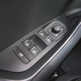 Foto inzerátu Škoda Karoq 1.5 TSI