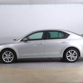 Foto inzerátu Škoda Octavia 2.0 TDI