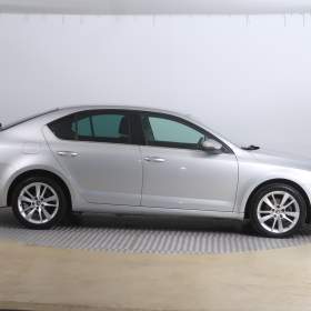 Foto inzerátu Škoda Octavia 2.0 TDI