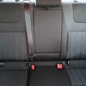 Foto inzerátu Škoda Octavia 2.0 TDI