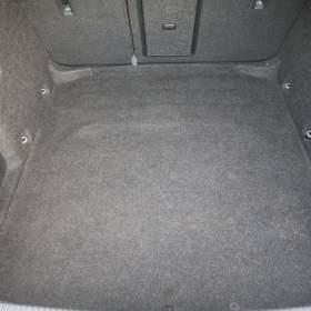 Foto inzerátu Škoda Octavia 2.0 TDI