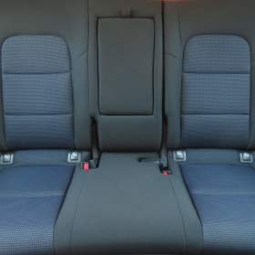 Foto inzerátu Hyundai Tucson 1.7 CRDi