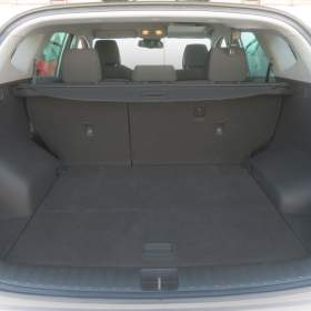 Foto inzerátu Hyundai Tucson 1.7 CRDi