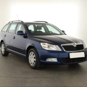 Fotka k inzerátu Škoda Octavia 1.6 TDI / 19625725