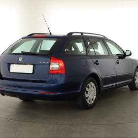 Foto inzerátu Škoda Octavia 1.6 TDI