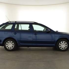 Foto inzerátu Škoda Octavia 1.6 TDI