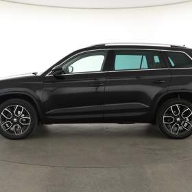 Foto inzerátu Škoda Kodiaq 2.0 TDI