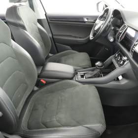 Foto inzerátu Škoda Kodiaq 2.0 TDI