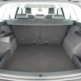 Foto inzerátu Škoda Kodiaq 2.0 TDI