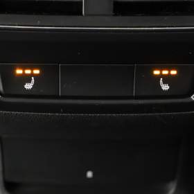 Foto inzerátu Škoda Kodiaq 2.0 TDI