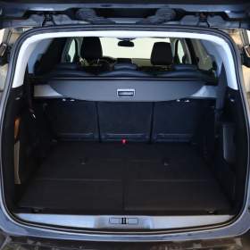 Foto inzerátu Peugeot 5008 1.5 BlueHDi