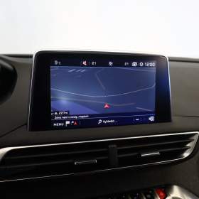 Foto inzerátu Peugeot 5008 1.5 BlueHDi