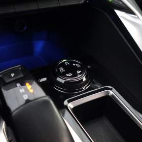 Foto inzerátu Peugeot 5008 1.5 BlueHDi