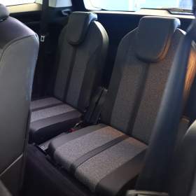 Foto inzerátu Peugeot 5008 1.5 BlueHDi