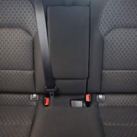 Foto inzerátu Kia Ceed 1.4 T-GDI