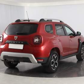 Foto inzerátu Dacia Duster 1.0 TCe