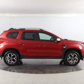 Foto inzerátu Dacia Duster 1.0 TCe