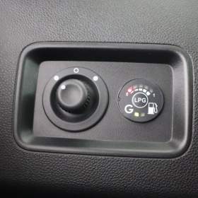 Foto inzerátu Dacia Duster 1.0 TCe