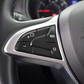 Foto inzerátu Dacia Duster 1.0 TCe