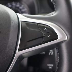 Foto inzerátu Dacia Duster 1.0 TCe