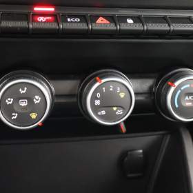 Foto inzerátu Dacia Duster 1.0 TCe