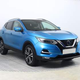 Nissan Qashqai 1.6 dCi / 19630659