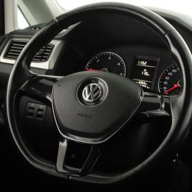 Foto inzerátu Volkswagen Caddy 2.0 TDI