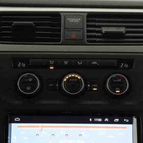 Foto inzerátu Volkswagen Caddy 2.0 TDI