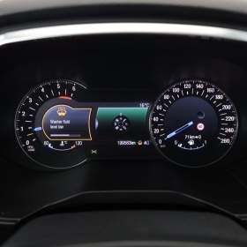 Foto inzerátu Ford S-MAX 2.0 TDCi