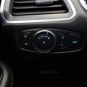 Foto inzerátu Ford S-MAX 2.0 TDCi