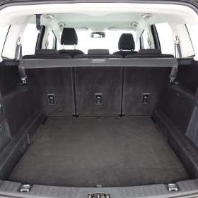 Foto inzerátu Ford S-MAX 2.0 TDCi