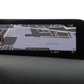 Foto inzerátu Mazda 3 2.0 e-Skyactiv X