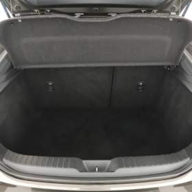 Foto inzerátu Mazda 3 2.0 e-Skyactiv X