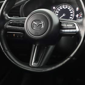 Foto inzerátu Mazda 3 2.0 e-Skyactiv X