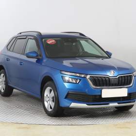 Fotka k inzerátu Škoda Kamiq 1.0 TSI / 19575579