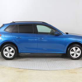 Foto inzerátu Škoda Kamiq 1.0 TSI