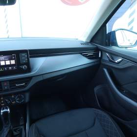 Foto inzerátu Škoda Kamiq 1.0 TSI