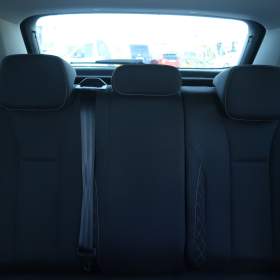 Foto inzerátu Škoda Kamiq 1.0 TSI