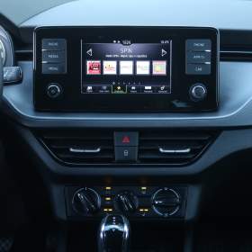 Foto inzerátu Škoda Kamiq 1.0 TSI