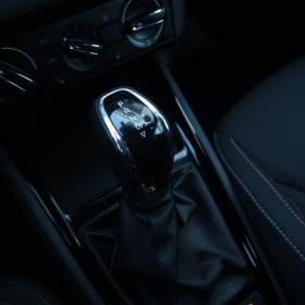 Foto inzerátu Škoda Kamiq 1.0 TSI