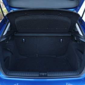 Foto inzerátu Škoda Kamiq 1.0 TSI