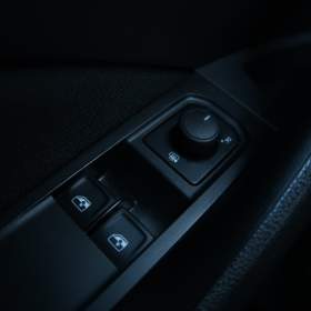 Foto inzerátu Škoda Kamiq 1.0 TSI