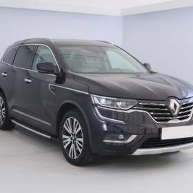 Renault Koleos 2.0 dCi / 19630669