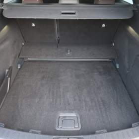 Foto inzerátu Toyota Corolla 2.0 Hybrid